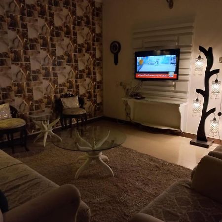 Hotel White House Residencia Rawalpindi Exterior foto